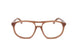 HW9 - LIGHT BROWN