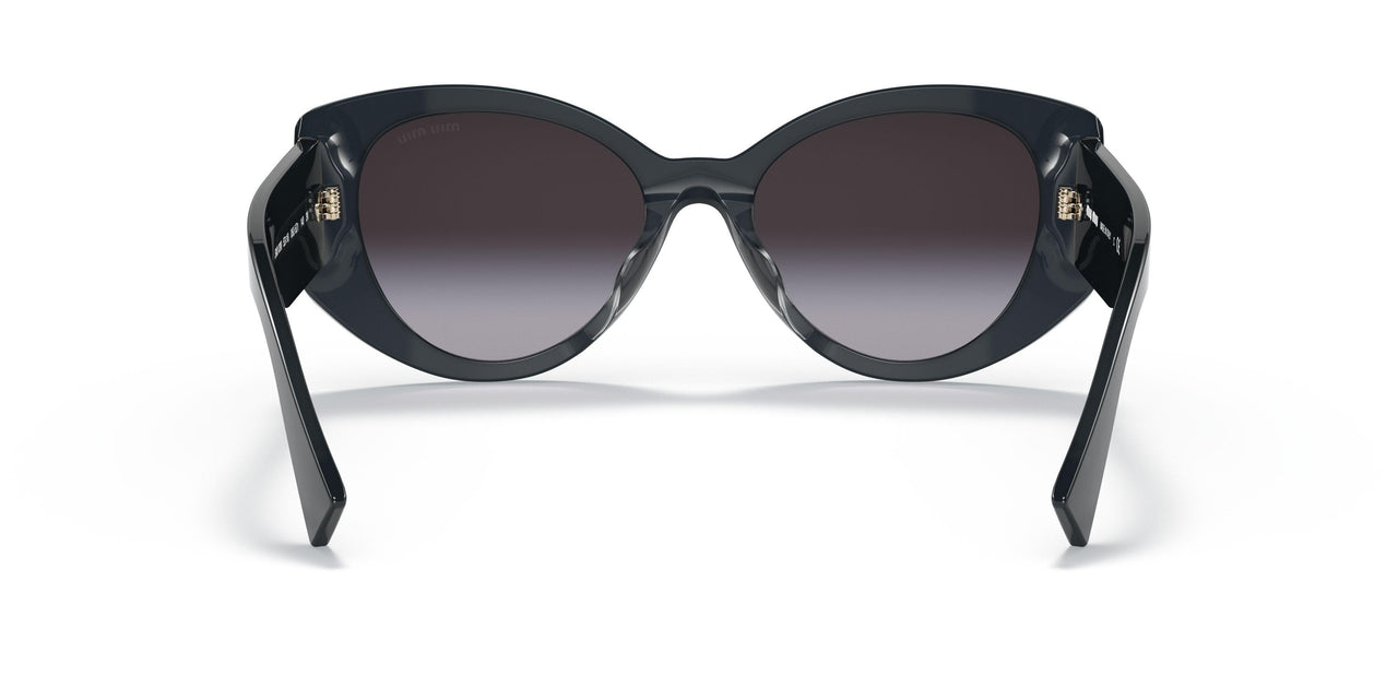 06U5D1 - Grey - Grey Gradient