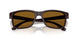 302783 - Brown - Dark Brown Polarized