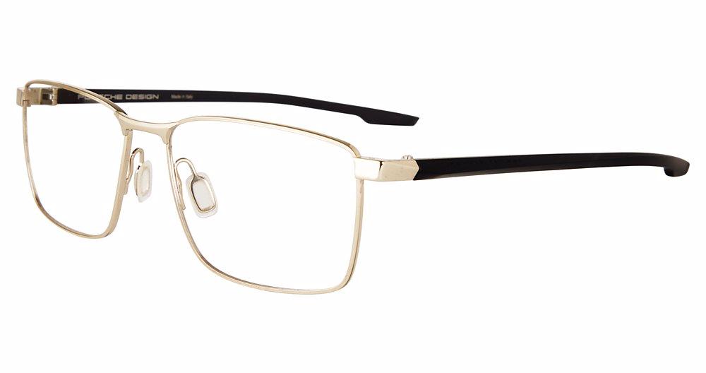 Porsche Design P8733 Eyeglasses