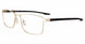 Porsche Design P8733 Eyeglasses
