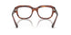 8315 - Brown - Clear