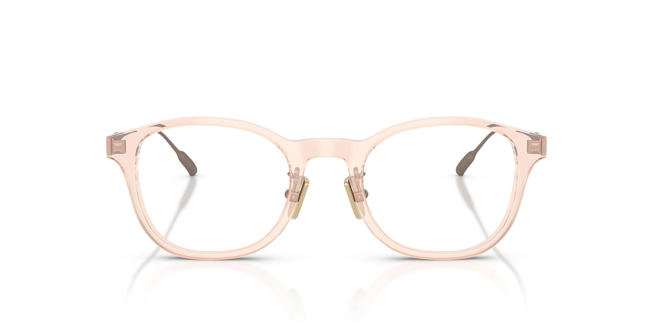 3040 - Pink
