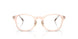 3040 - Pink