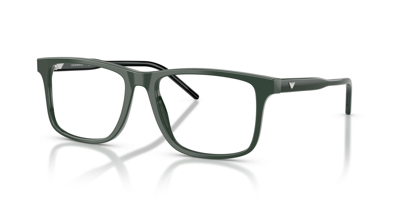 6257 - Green