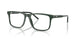 6257 - Green