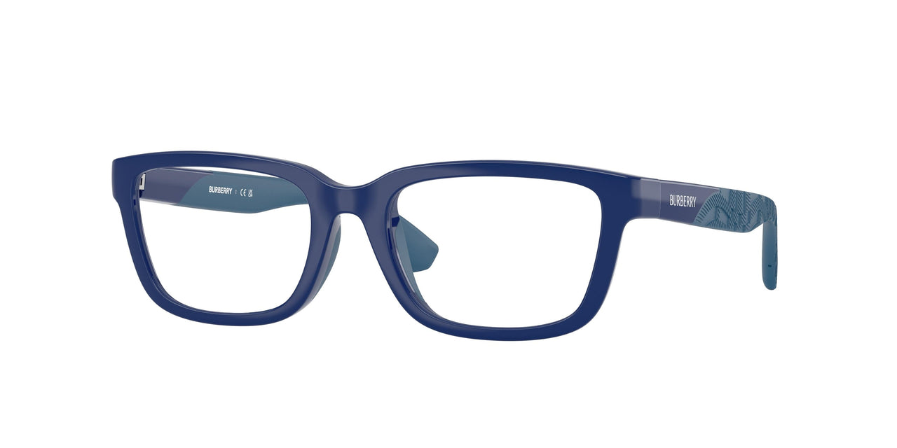 Burberry Kids 2015U Eyeglasses