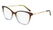 DKNY DK7010 Eyeglasses