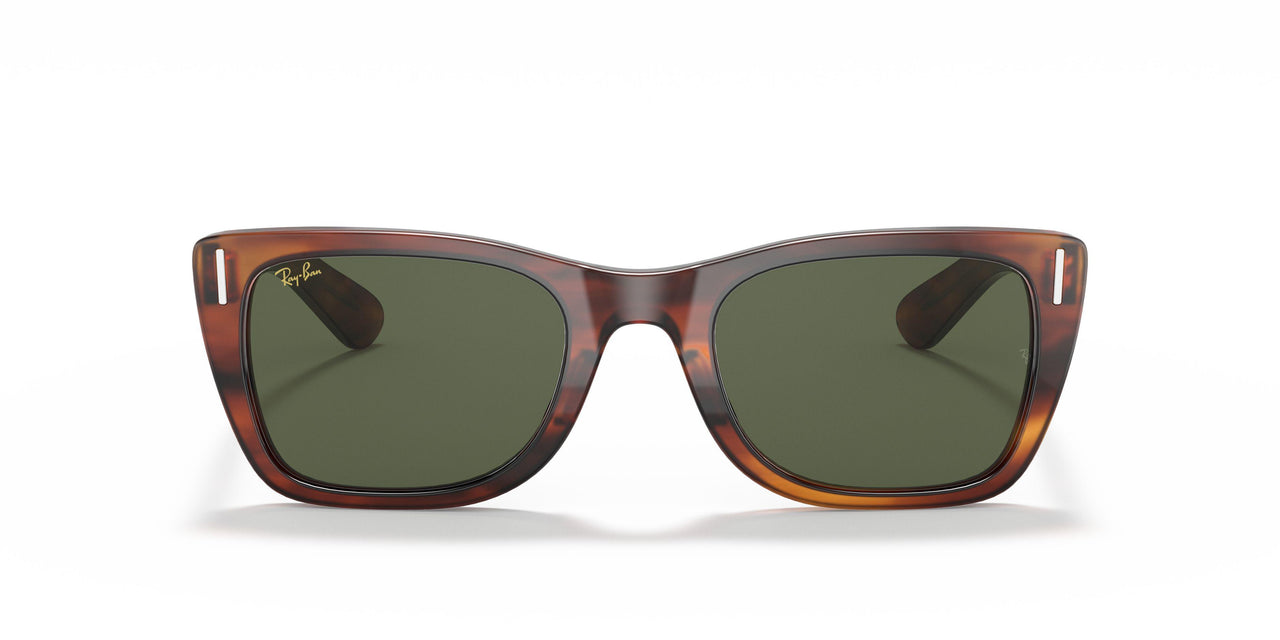 954/31 - Havana - Green