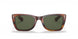 954/31 - Havana - Green