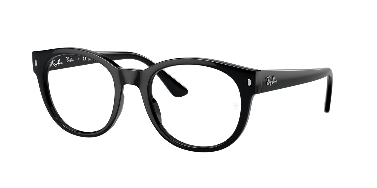 Ray-Ban 7227 Eyeglasses