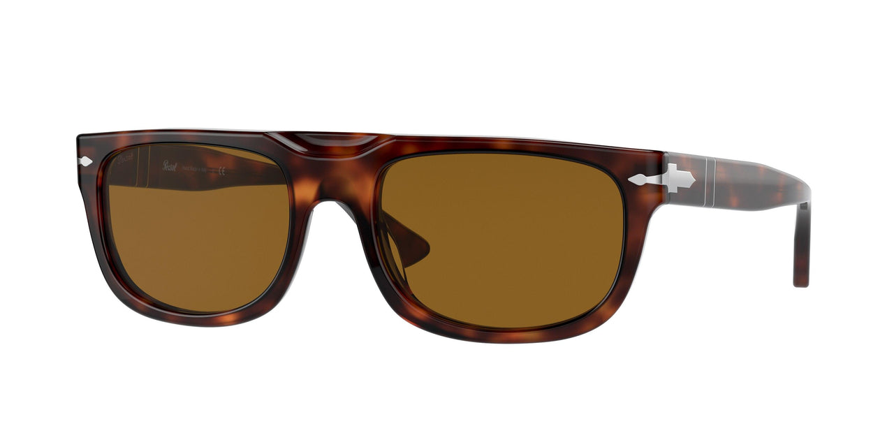 Persol 3271S Sunglasses