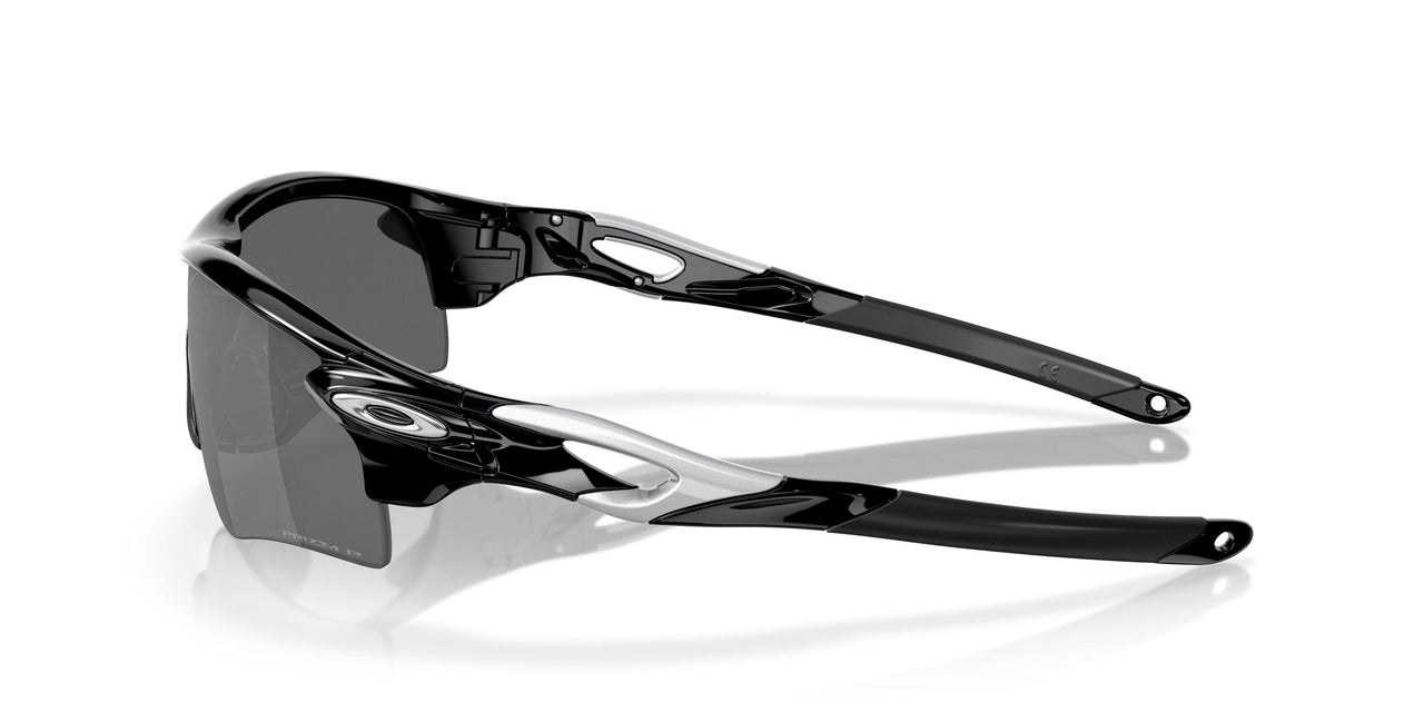 920602 - Matte White - Slate Iridium