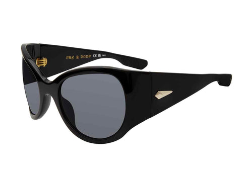Rag & Bone RNB6004 Sunglasses