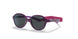 297687 - Violet - Dark Grey