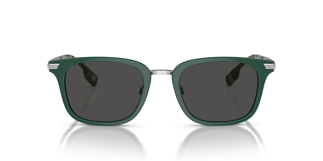 405987 - Green - Dark Grey
