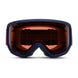 M004520NT99C1 - X Mirror