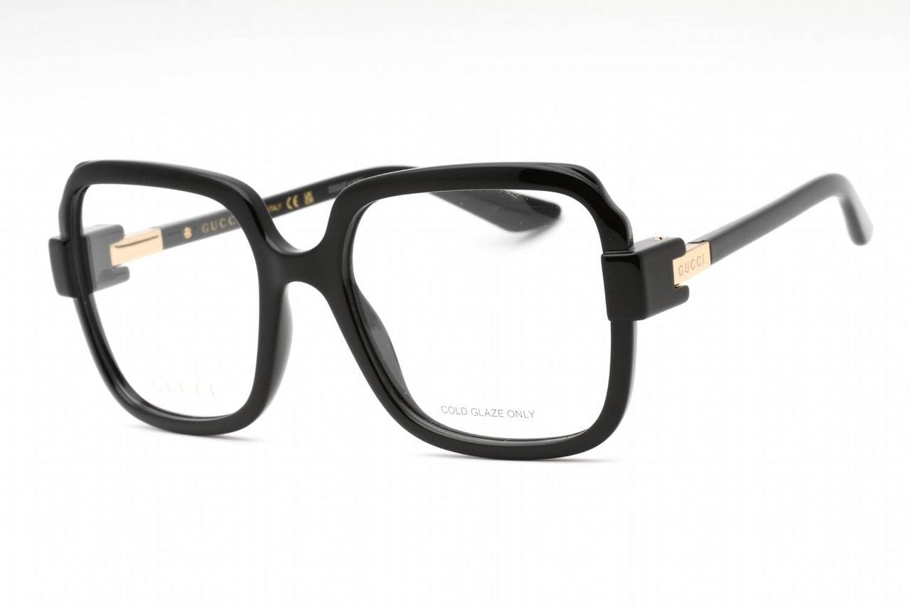 Gucci GG1433O Eyeglasses