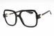 Gucci GG1433O Eyeglasses