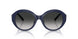 83963C - Blue - Grey Gradient
