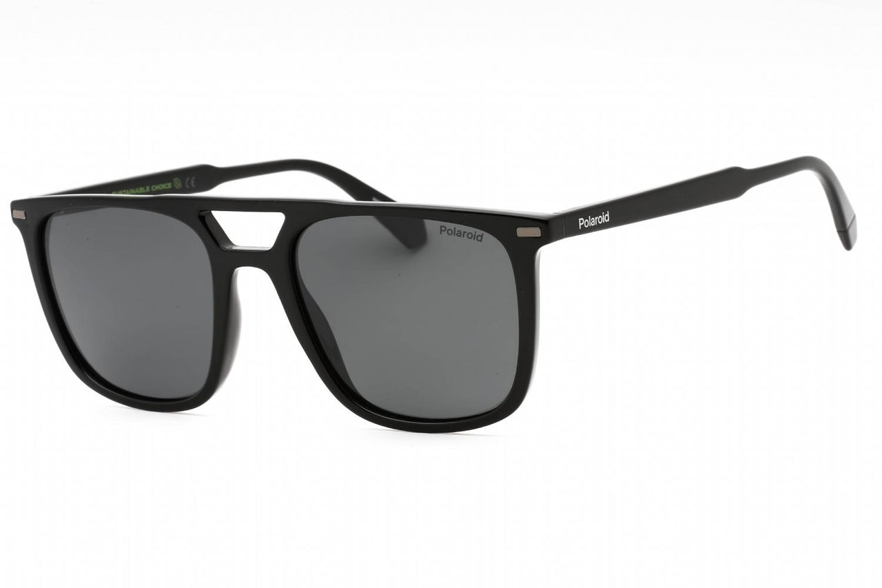 Polaroid Core PLD4123_S Sunglasses