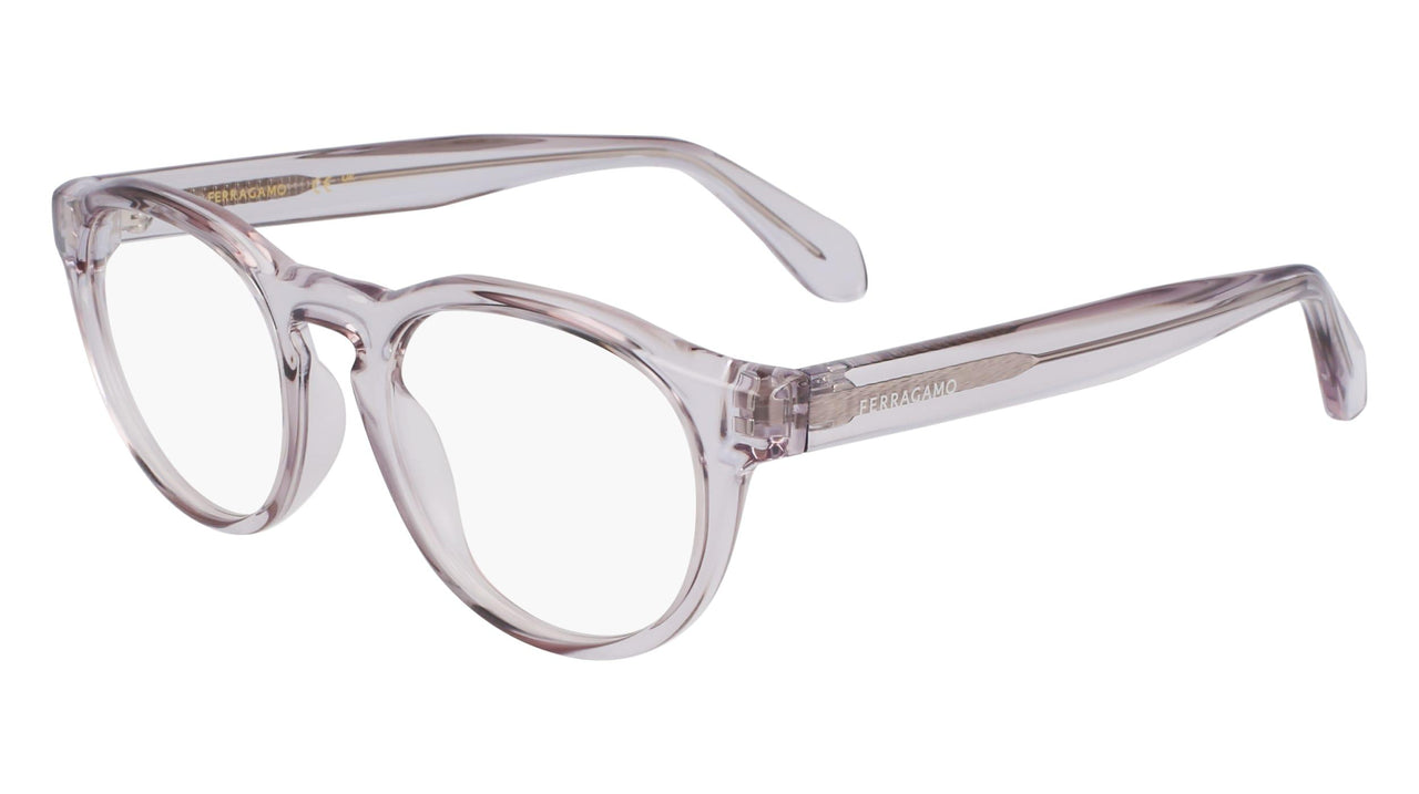 Salvatore Ferragamo SF2987E Eyeglasses