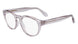 Salvatore Ferragamo SF2987E Eyeglasses