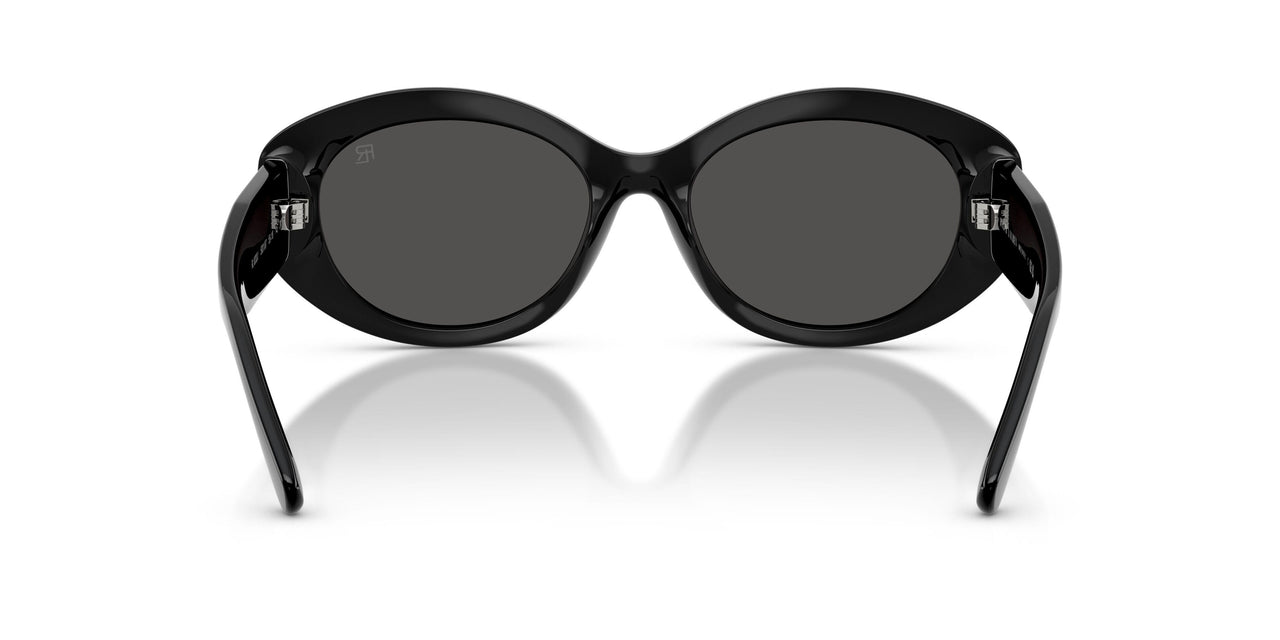 500187 - Black - Grey