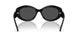 500187 - Black - Grey