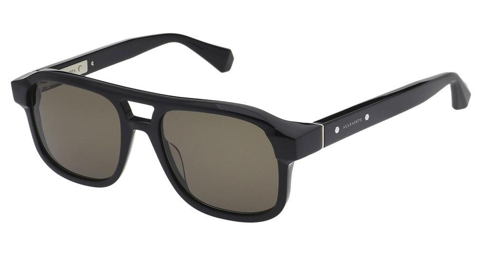 Allsaints ENZO-ALS5016 Sunglasses