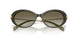 40193M - Green - Olive Gradient
