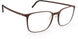 6030 - brown