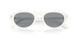 17K80R - White - Grey