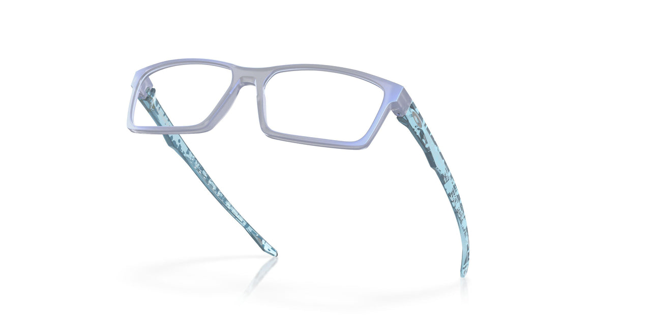 806006 - Blue