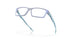 806006 - Blue