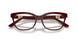 3091 - Red