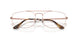 2943 - Copper - Clear
