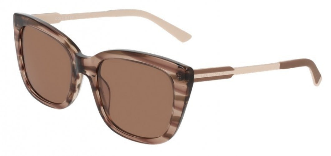 Cole Haan CH7089 Sunglasses