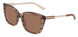 Cole Haan CH7089 Sunglasses