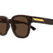 002 - Havana - Brown
