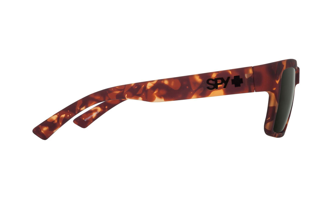 438863 - Soft Matte Camo Tort - Happy Gray Green