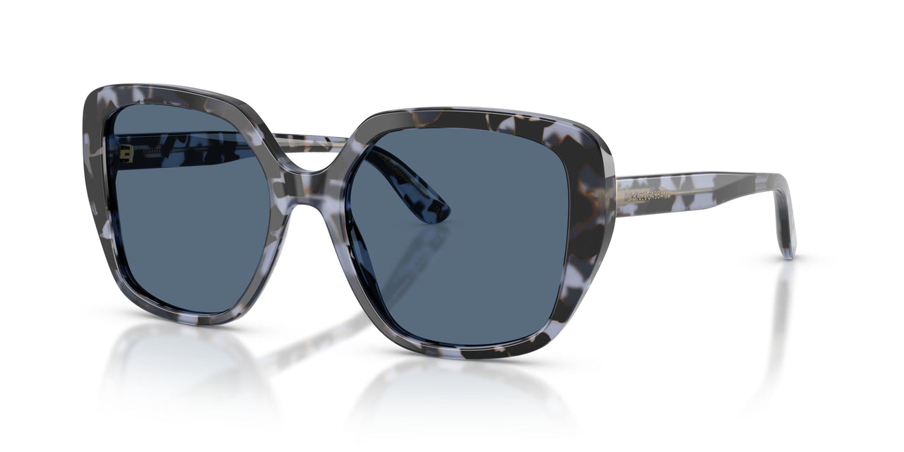 Dolce & Gabbana 4569 Sunglasses