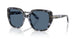Dolce & Gabbana 4569 Sunglasses