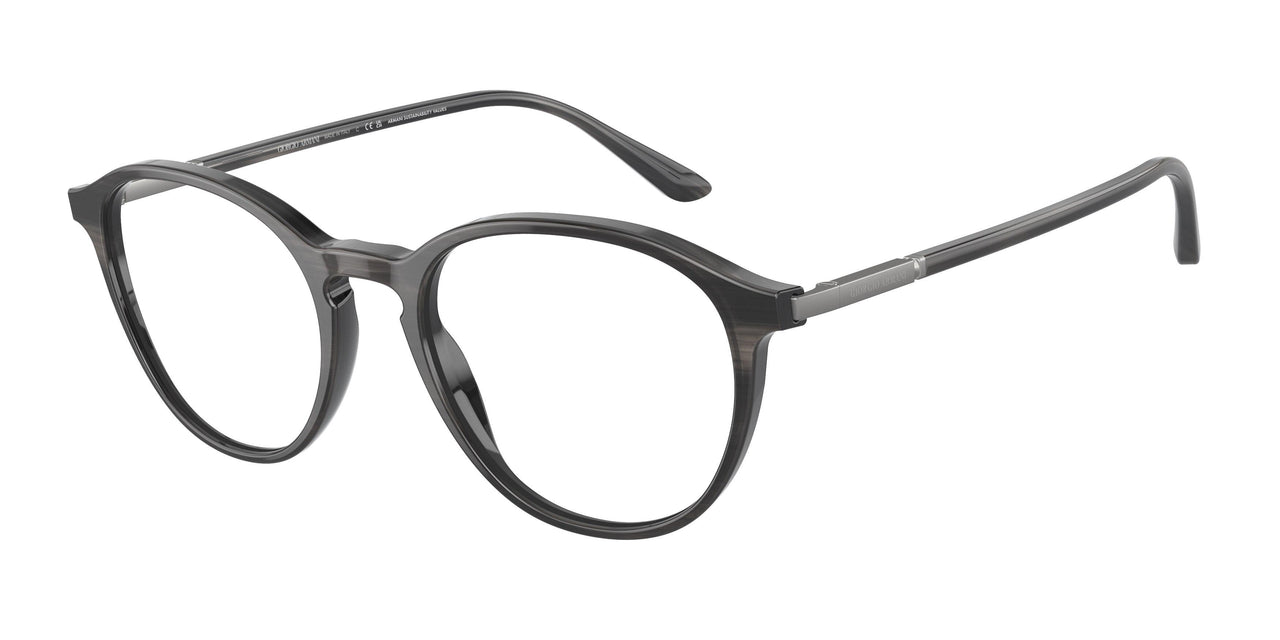 5964 - Grey