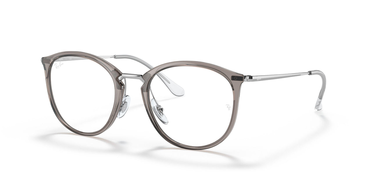 8125 - Grey