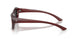 764/48 - Red - Black