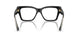 5000 - Black