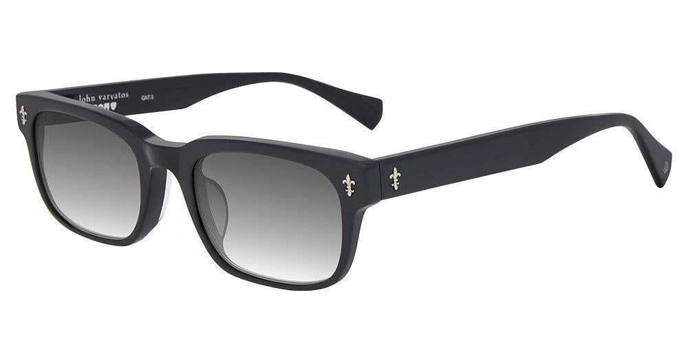 John Varvatos SJV583 Sunglasses