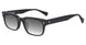 John Varvatos SJV583 Sunglasses