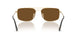 001/57 - Gold - Polar Brown